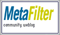 metafilter