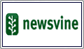 newsvine