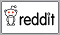 reddit