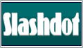 slashdot