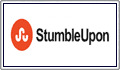 stumbleupon